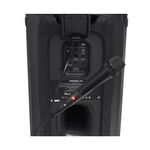 microfone-com-fio-dinamico-jbl-pbm100-wired-microphone-preto-jblpbm100blk
