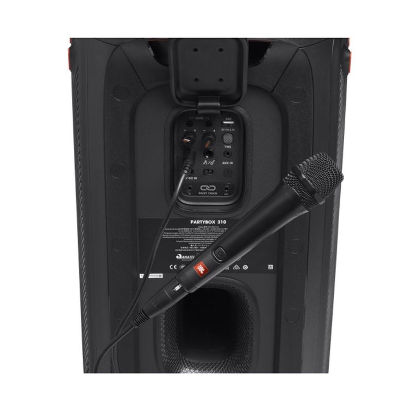 microfone-com-fio-dinamico-jbl-pbm100-wired-microphone-preto-jblpbm100blk