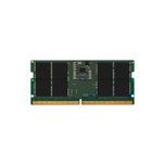 memoria-notebook-16gb-ddr5-5600-cl46-1-1v-kvr56s46bs8-16-kingston