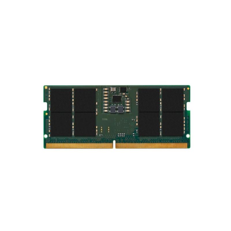 memoria-notebook-16gb-ddr5-5600-cl46-1-1v-kvr56s46bs8-16-kingston