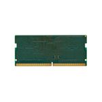 memoria-notebook-16gb-ddr5-5600-cl46-1-1v-kvr56s46bs8-16-kingston