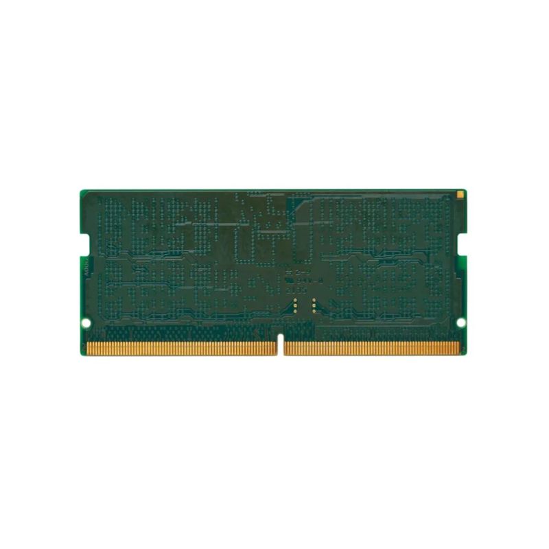 memoria-notebook-16gb-ddr5-5600-cl46-1-1v-kvr56s46bs8-16-kingston