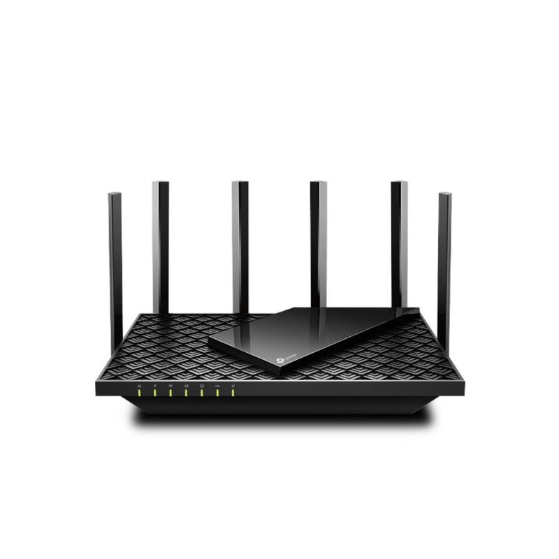 roteador-tp-link-archer-ax72-ax5400-wifi-6-5378mbps-dual-band-6-antenas-archer-ax72