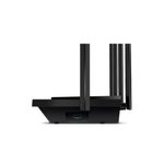 roteador-tp-link-archer-ax72-ax5400-wifi-6-5378mbps-dual-band-6-antenas-archer-ax72