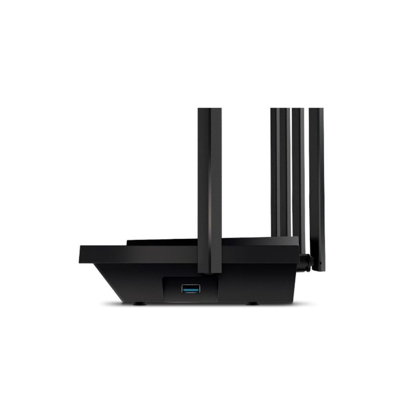 roteador-tp-link-archer-ax72-ax5400-wifi-6-5378mbps-dual-band-6-antenas-archer-ax72