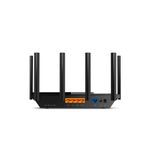 roteador-tp-link-archer-ax72-ax5400-wifi-6-5378mbps-dual-band-6-antenas-archer-ax72