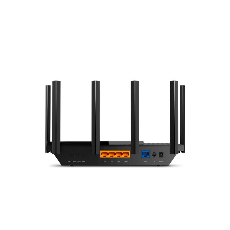 roteador-tp-link-archer-ax72-ax5400-wifi-6-5378mbps-dual-band-6-antenas-archer-ax72