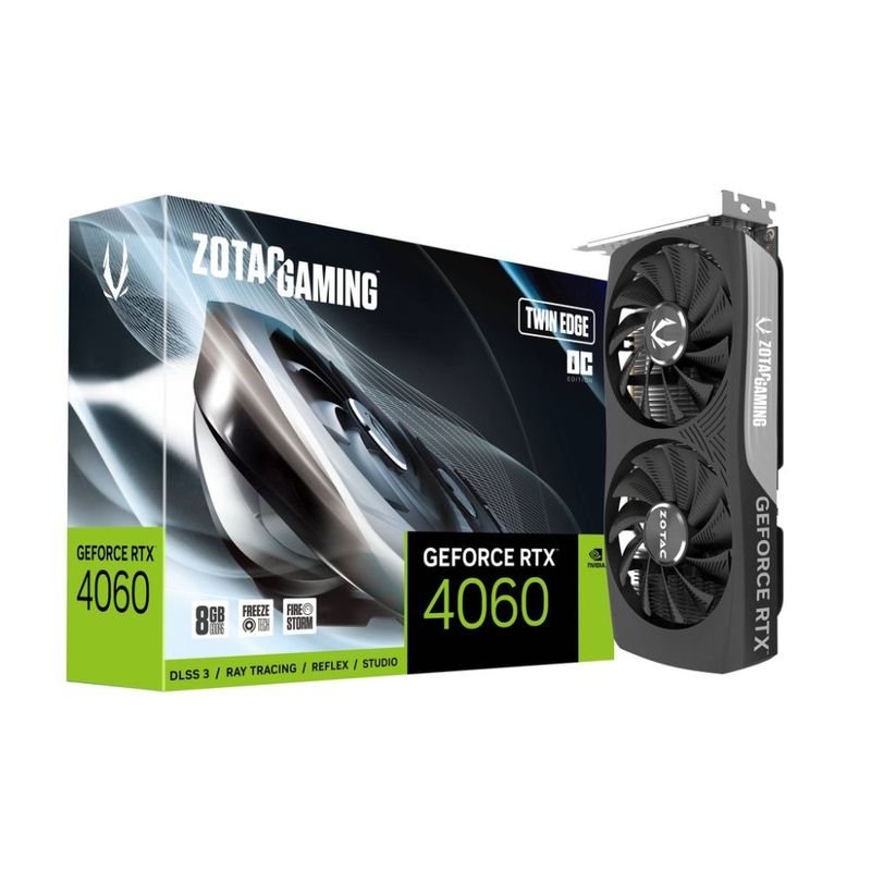 micro-gamer-ryzen-5-5500-16gb-ssd-240-128-rtx-4060-8gb-wt120mm-550w-w11-trial