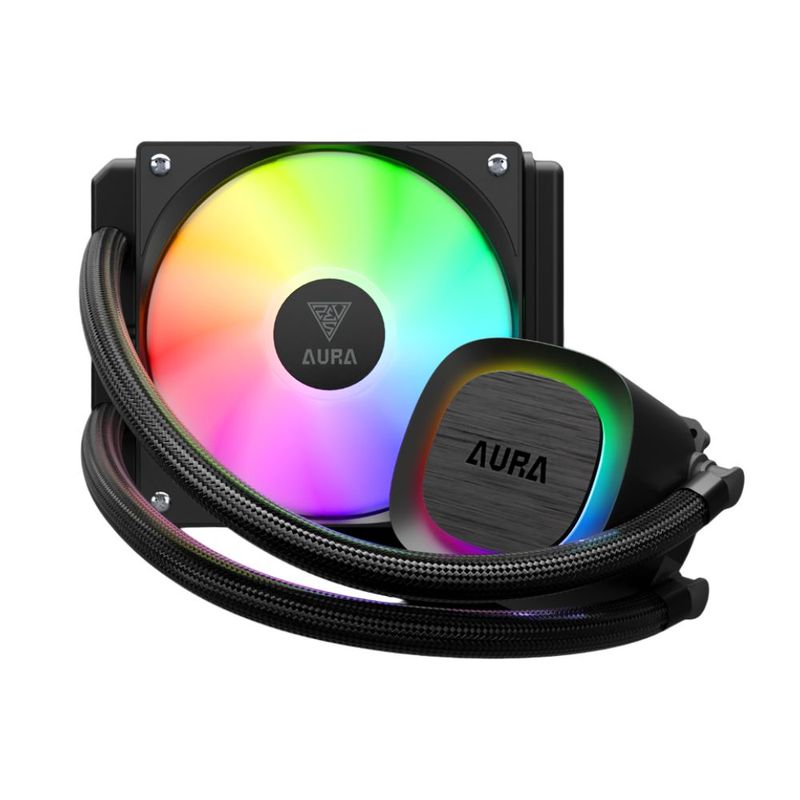 micro-gamer-ryzen-5-5500-16gb-ssd-240-128-rtx-4060-8gb-wt120mm-550w-w11-trial
