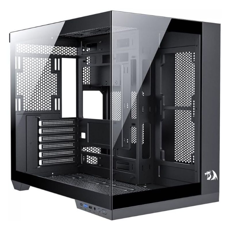 micro-gamer-ryzen-7-5700x--64gb-ssd-480gb-rtx-5060-8gb-wt-240mm-c--display-550w-w11-trial