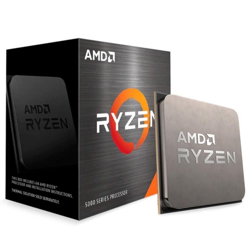 micro-gamer-ryzen-7-5700x--64gb-ssd-480gb-rtx-5060-8gb-wt-240mm-c--display-550w-w11-trial