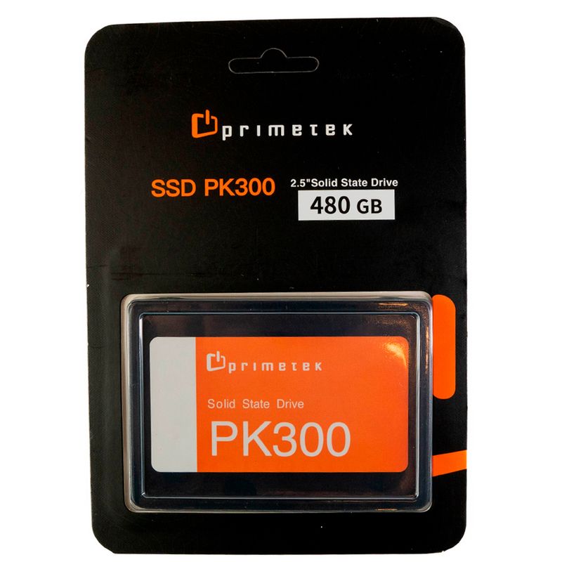 micro-gamer-ryzen-7-5700x--64gb-ssd-480gb-rtx-5060-8gb-wt-240mm-c--display-550w-w11-trial