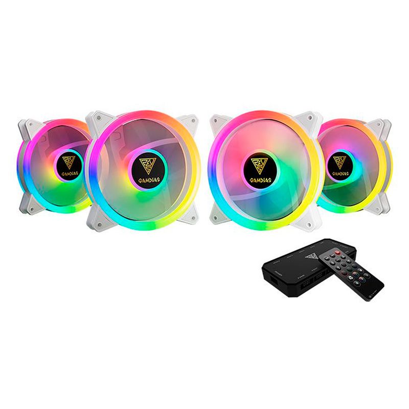 micro-gamer-ryzen-7-5700x--64gb-ssd-480gb-rtx-5060-8gb-wt-240mm-c--display-550w-w11-trial