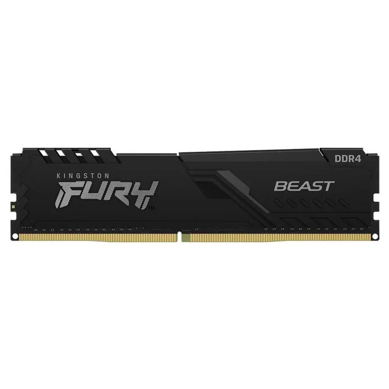 micro-gamer-intel-i5-10400-16gb-ssd-512gb-nvme-rtx-5060-8gb-550w-w11-trial