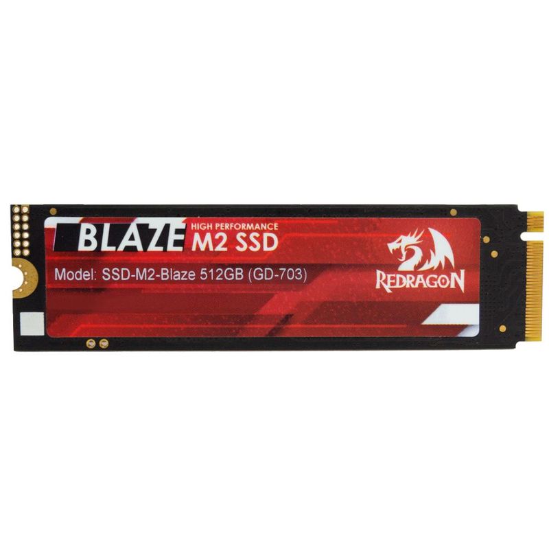 micro-gamer-intel-i5-10400-16gb-ssd-512gb-nvme-rtx-5060-8gb-550w-w11-trial