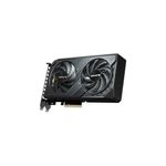 placa-de-video-gigabyte-rtx-5060-windforce-oc-8g-nvidia-geforce-8gb-gddr7-128bits-dlss-ray-tracing-g