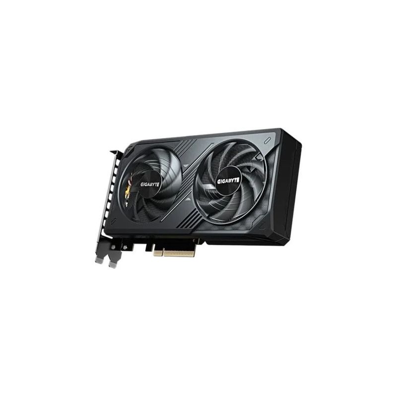 placa-de-video-gigabyte-rtx-5060-windforce-oc-8g-nvidia-geforce-8gb-gddr7-128bits-dlss-ray-tracing-g