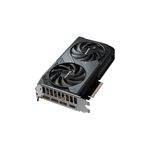 placa-de-video-gigabyte-rtx-5060-windforce-oc-8g-nvidia-geforce-8gb-gddr7-128bits-dlss-ray-tracing-g