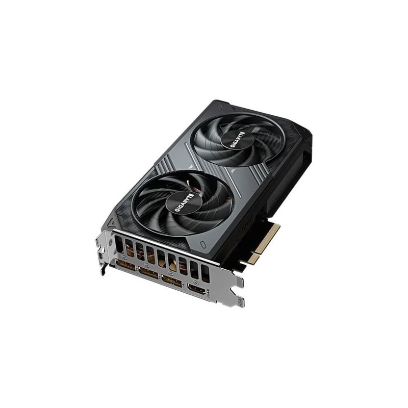placa-de-video-gigabyte-rtx-5060-windforce-oc-8g-nvidia-geforce-8gb-gddr7-128bits-dlss-ray-tracing-g