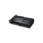 placa-de-video-gigabyte-rtx-5060-windforce-oc-8g-nvidia-geforce-8gb-gddr7-128bits-dlss-ray-tracing-g