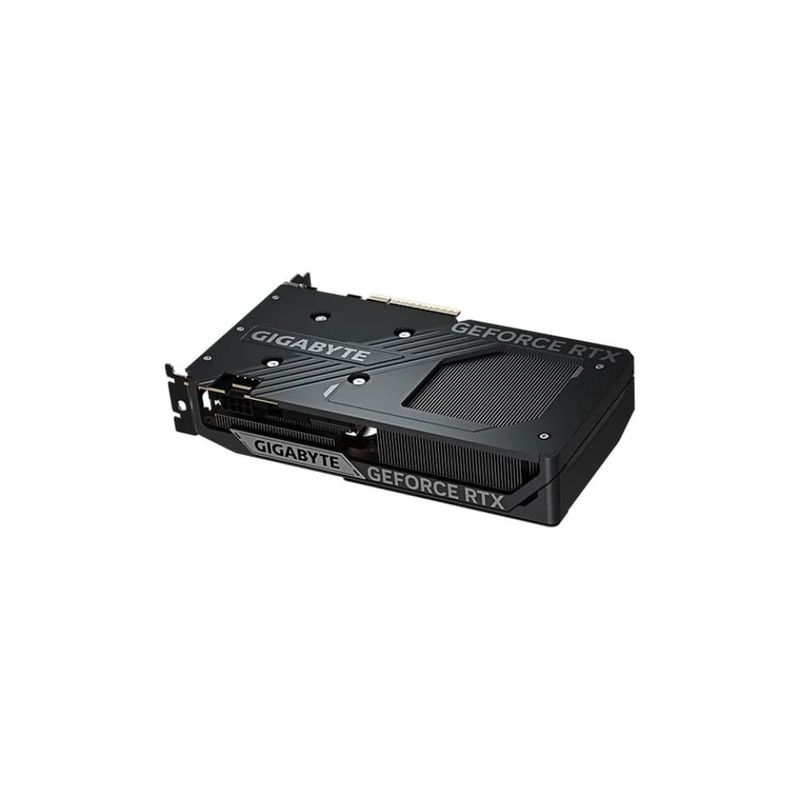 placa-de-video-gigabyte-rtx-5060-windforce-oc-8g-nvidia-geforce-8gb-gddr7-128bits-dlss-ray-tracing-g