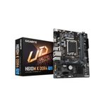 placa-mae-gigabyte-h610m-k-ddr4-lga-1700-micro-atx