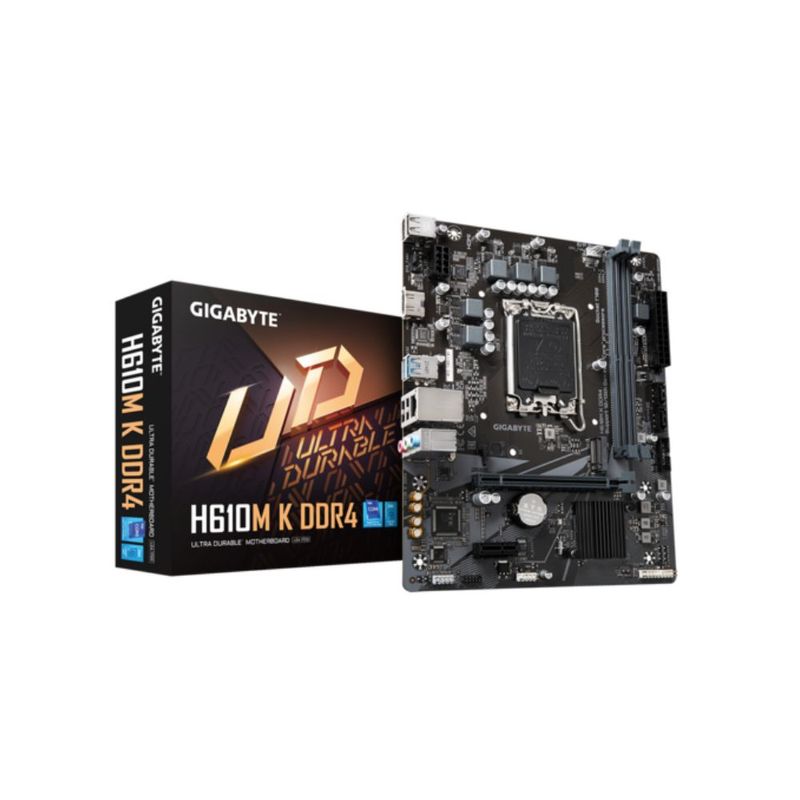 placa-mae-gigabyte-h610m-k-ddr4-lga-1700-micro-atx