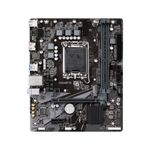 placa-mae-gigabyte-h610m-k-ddr4-lga-1700-micro-atx