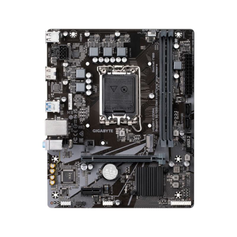 placa-mae-gigabyte-h610m-k-ddr4-lga-1700-micro-atx