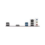 placa-mae-gigabyte-h610m-k-ddr4-lga-1700-micro-atx