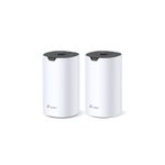 roteador-tp-link-deco-s7-wi-fi-gigabit-ethernet-ac-1900mbps-dual-band-2-pack-deco-s7-2-pack