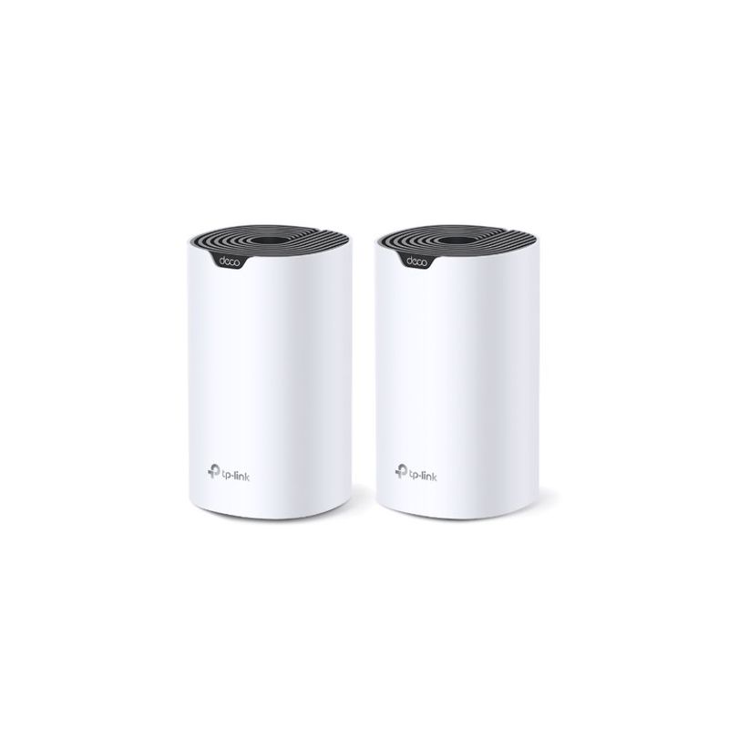 roteador-tp-link-deco-s7-wi-fi-gigabit-ethernet-ac-1900mbps-dual-band-2-pack-deco-s7-2-pack