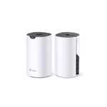 roteador-tp-link-deco-s7-wi-fi-gigabit-ethernet-ac-1900mbps-dual-band-2-pack-deco-s7-2-pack
