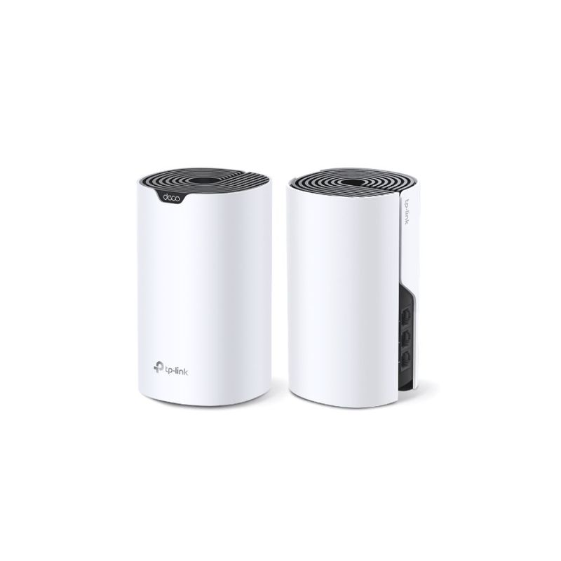 roteador-tp-link-deco-s7-wi-fi-gigabit-ethernet-ac-1900mbps-dual-band-2-pack-deco-s7-2-pack