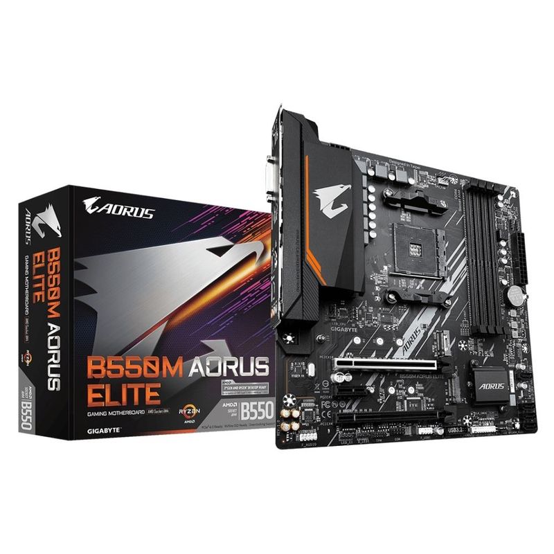 placa-mae-gigbyte-b550m-aorus-elite-ddr4-am4