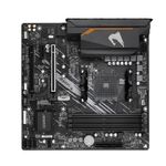 placa-mae-gigbyte-b550m-aorus-elite-ddr4-am4-
