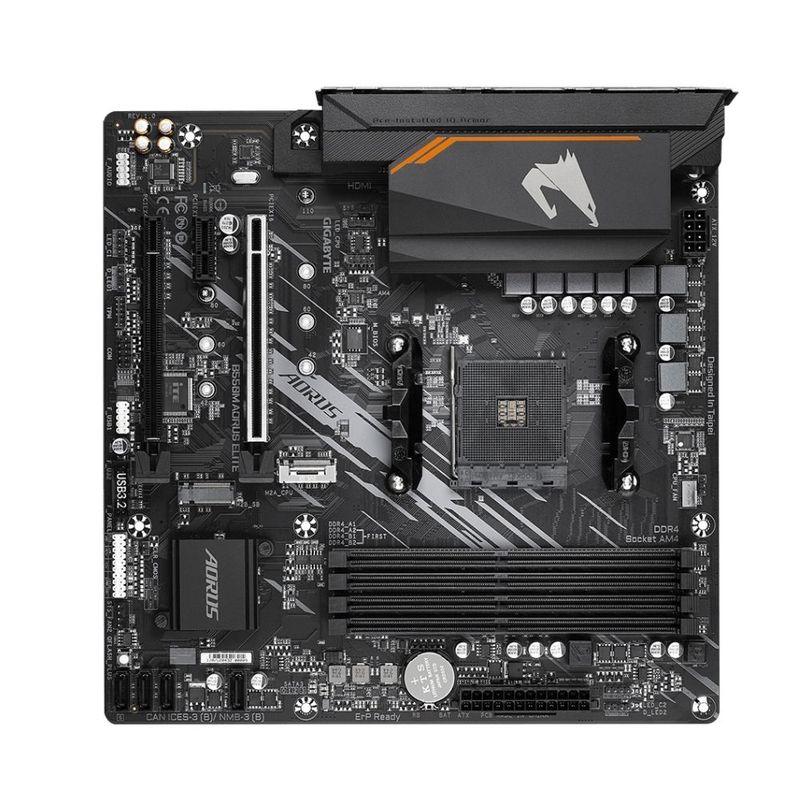 placa-mae-gigbyte-b550m-aorus-elite-ddr4-am4-