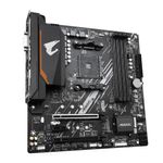 placa-mae-gigbyte-b550m-aorus-elite-ddr4-am4-