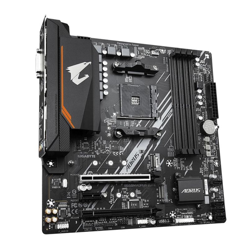 placa-mae-gigbyte-b550m-aorus-elite-ddr4-am4-