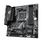placa-mae-gigbyte-b550m-aorus-elite-ddr4-am4-