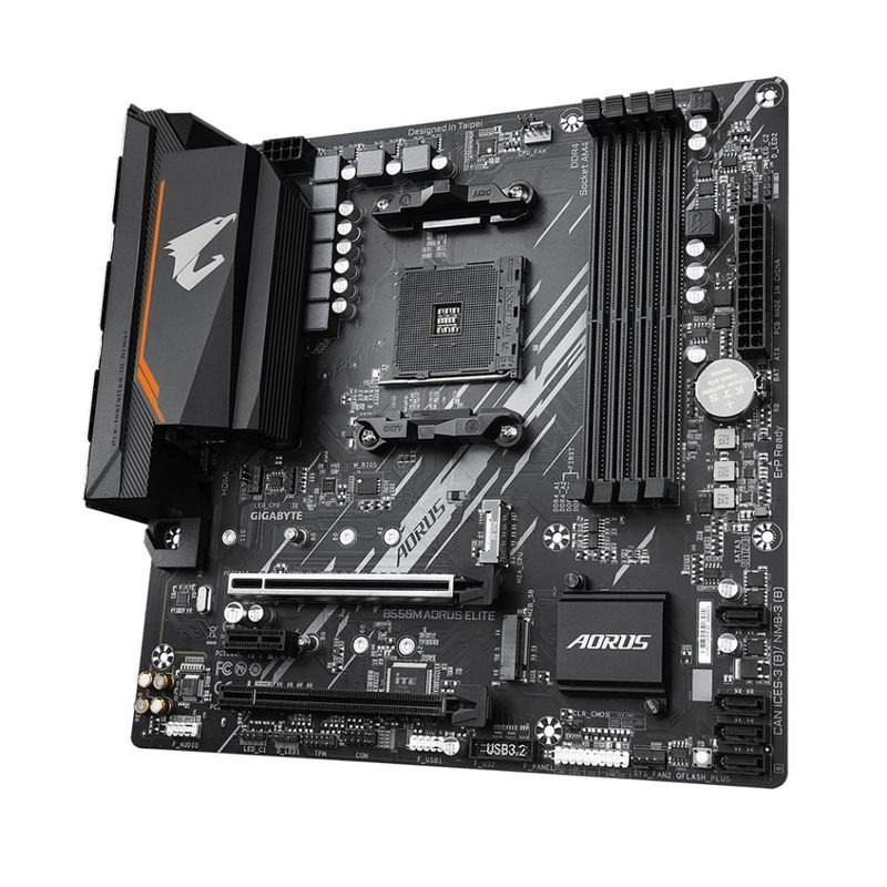 placa-mae-gigbyte-b550m-aorus-elite-ddr4-am4-