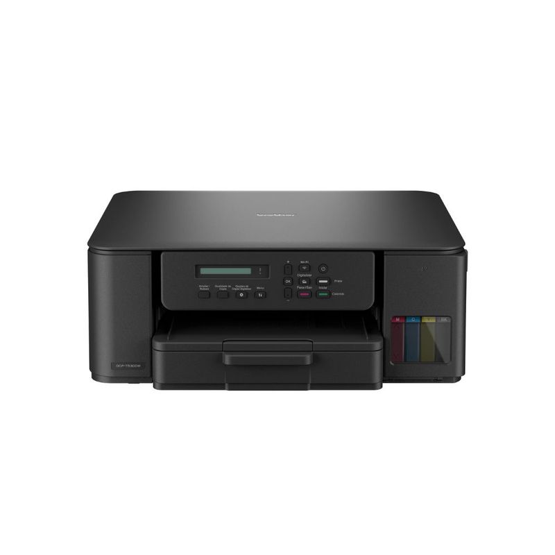 multifuncional-tanque-de-tinta-inkbenefit-colorida-dcpt530dw