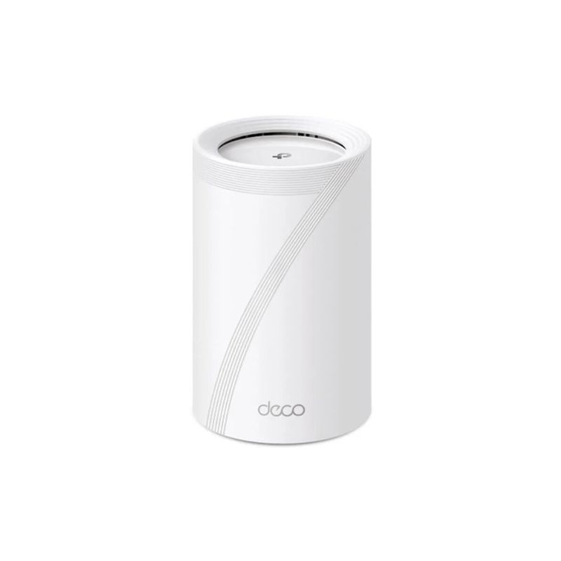 roteador-tp-link-deco-be65-pro-whole-home-mesh-be11000-dual-band-2-4ghz-5ghz-wi-fi-7-branco