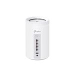 roteador-tp-link-deco-be65-pro-whole-home-mesh-be11000-dual-band-2-4ghz-5ghz-wi-fi-7-branco