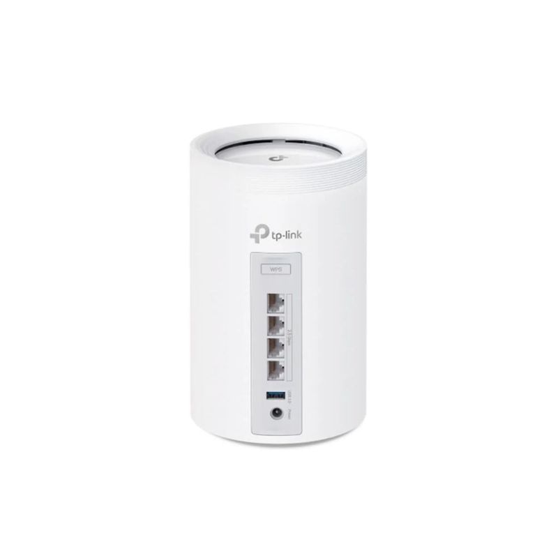 roteador-tp-link-deco-be65-pro-whole-home-mesh-be11000-dual-band-2-4ghz-5ghz-wi-fi-7-branco