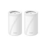 roteador-tp-link-deco-be65-pro-whole-home-mesh-be11000-dual-band-2-4ghz-5ghz-wi-fi-7-branco