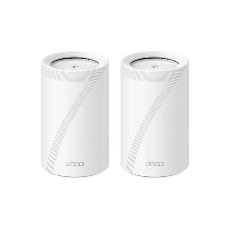 roteador-tp-link-deco-be65-pro-whole-home-mesh-be11000-dual-band-2-4ghz-5ghz-wi-fi-7-branco