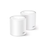 roteador-mesh-wi-fi-6-gigabit-dual-band-ax3000