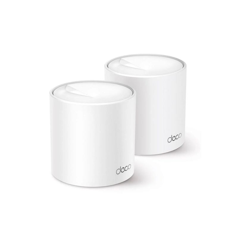 roteador-mesh-wi-fi-6-gigabit-dual-band-ax3000