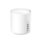 roteador-mesh-wi-fi-6-gigabit-dual-band-ax3000